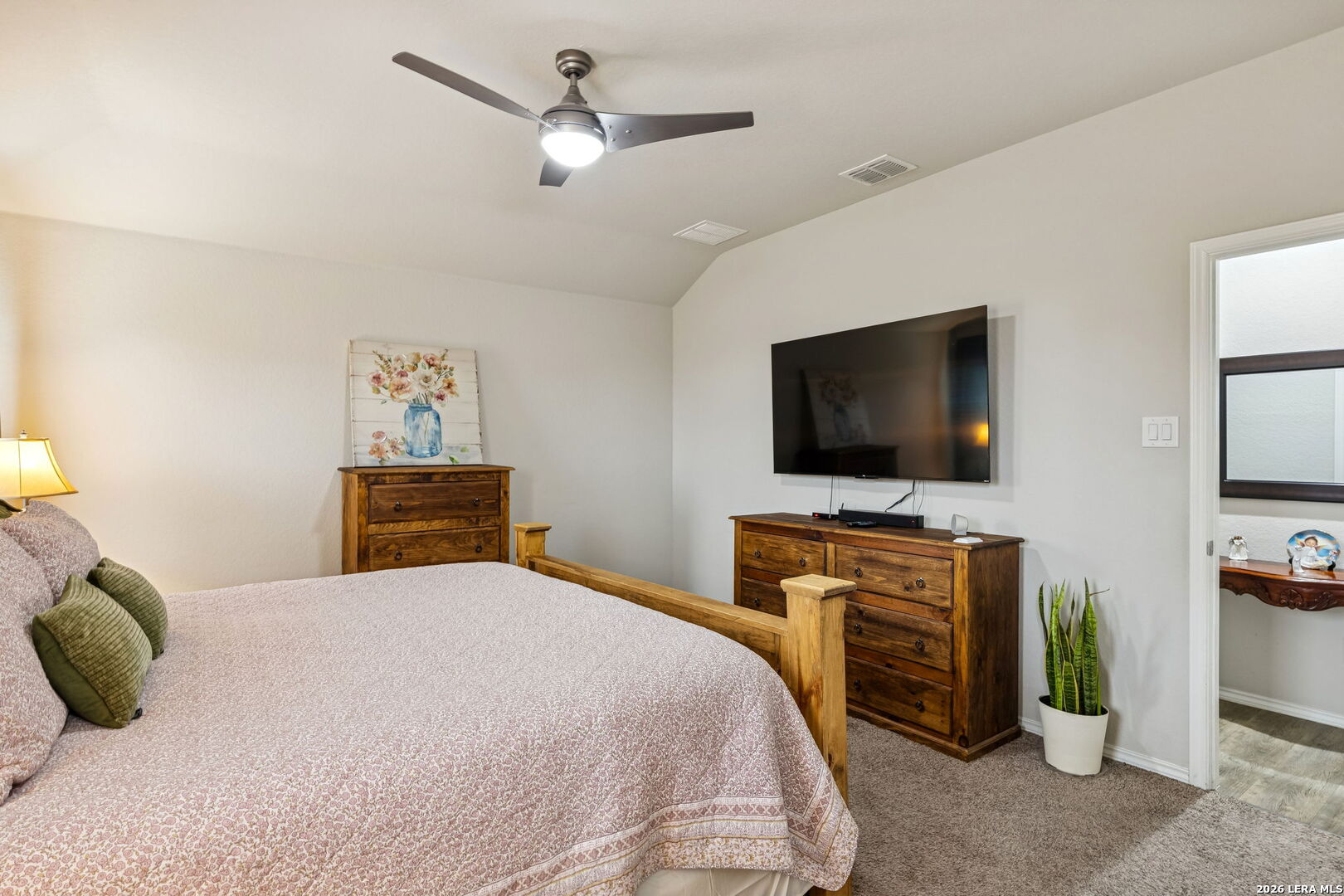 2026 Rhesus View San Antonio TX 78245