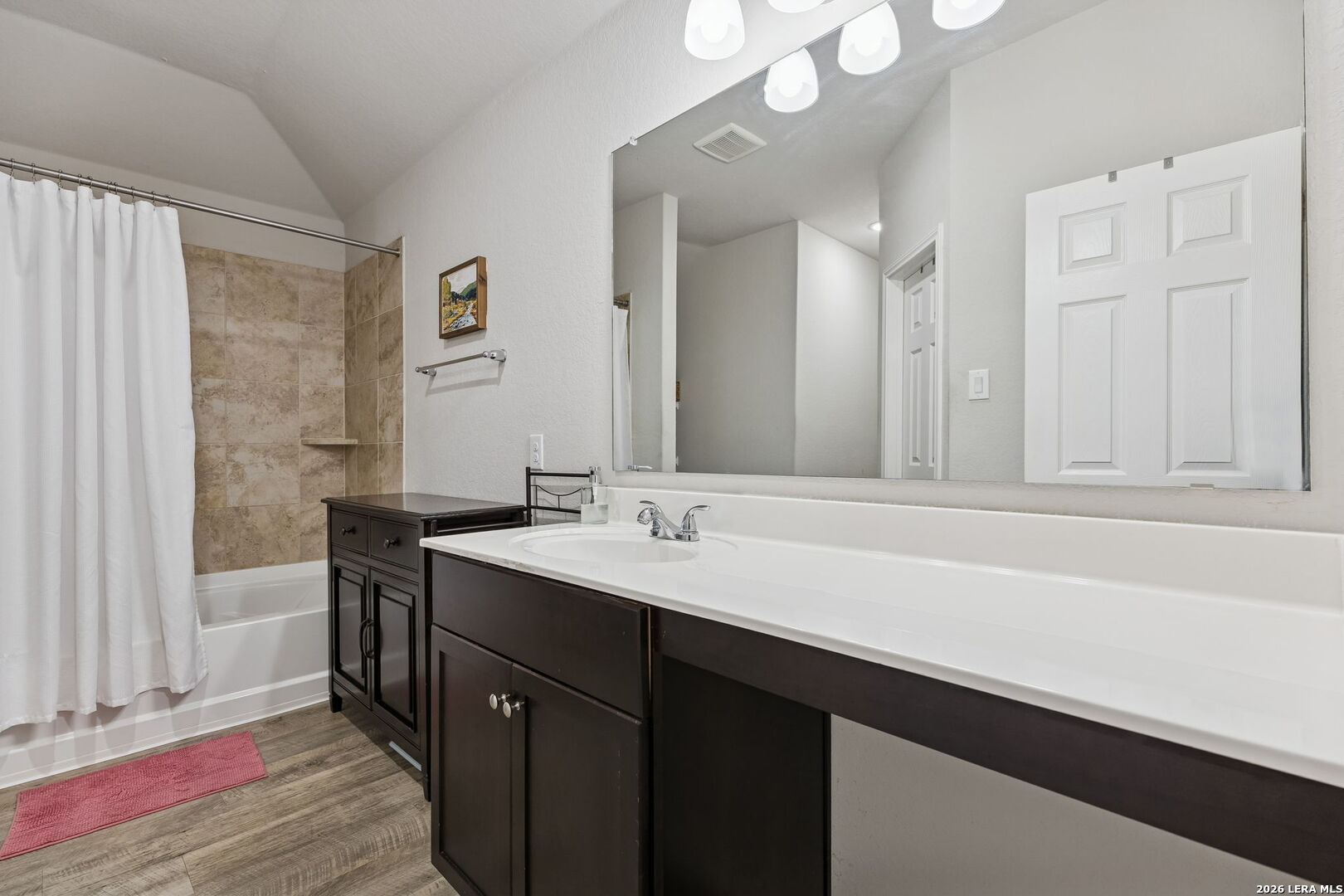 2026 Rhesus View San Antonio TX 78245