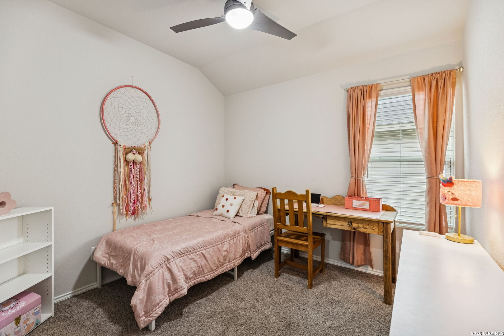 2026 Rhesus View San Antonio TX 78245