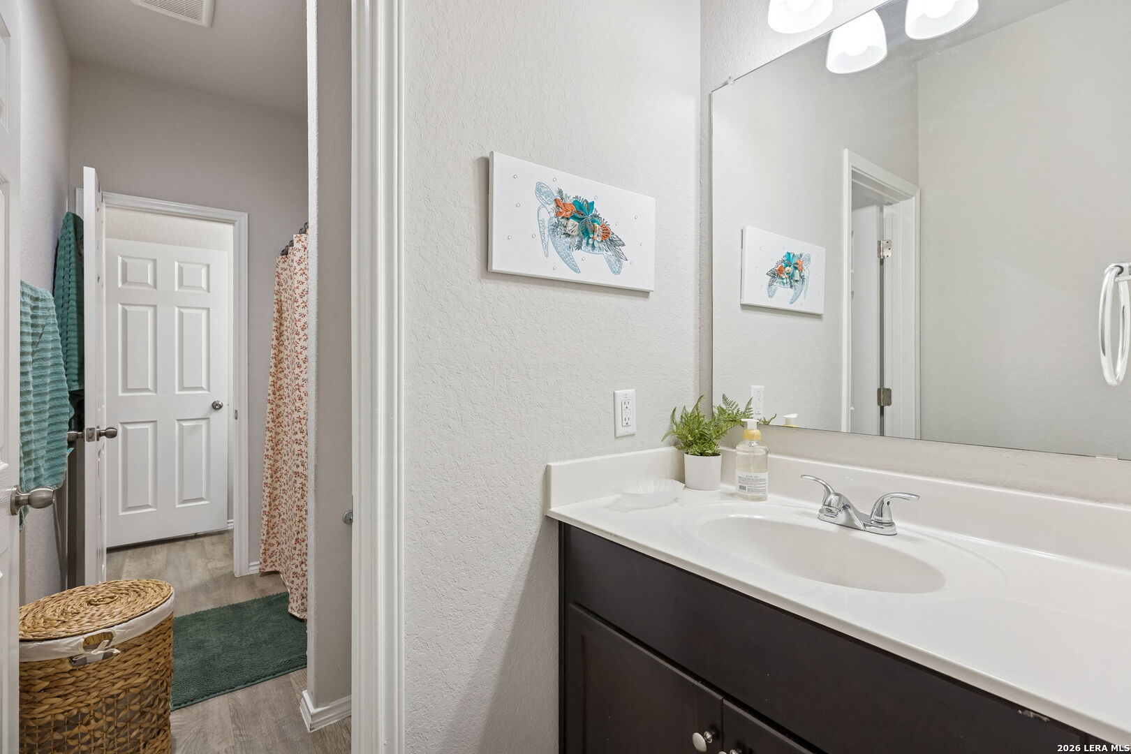 2026 Rhesus View San Antonio TX 78245