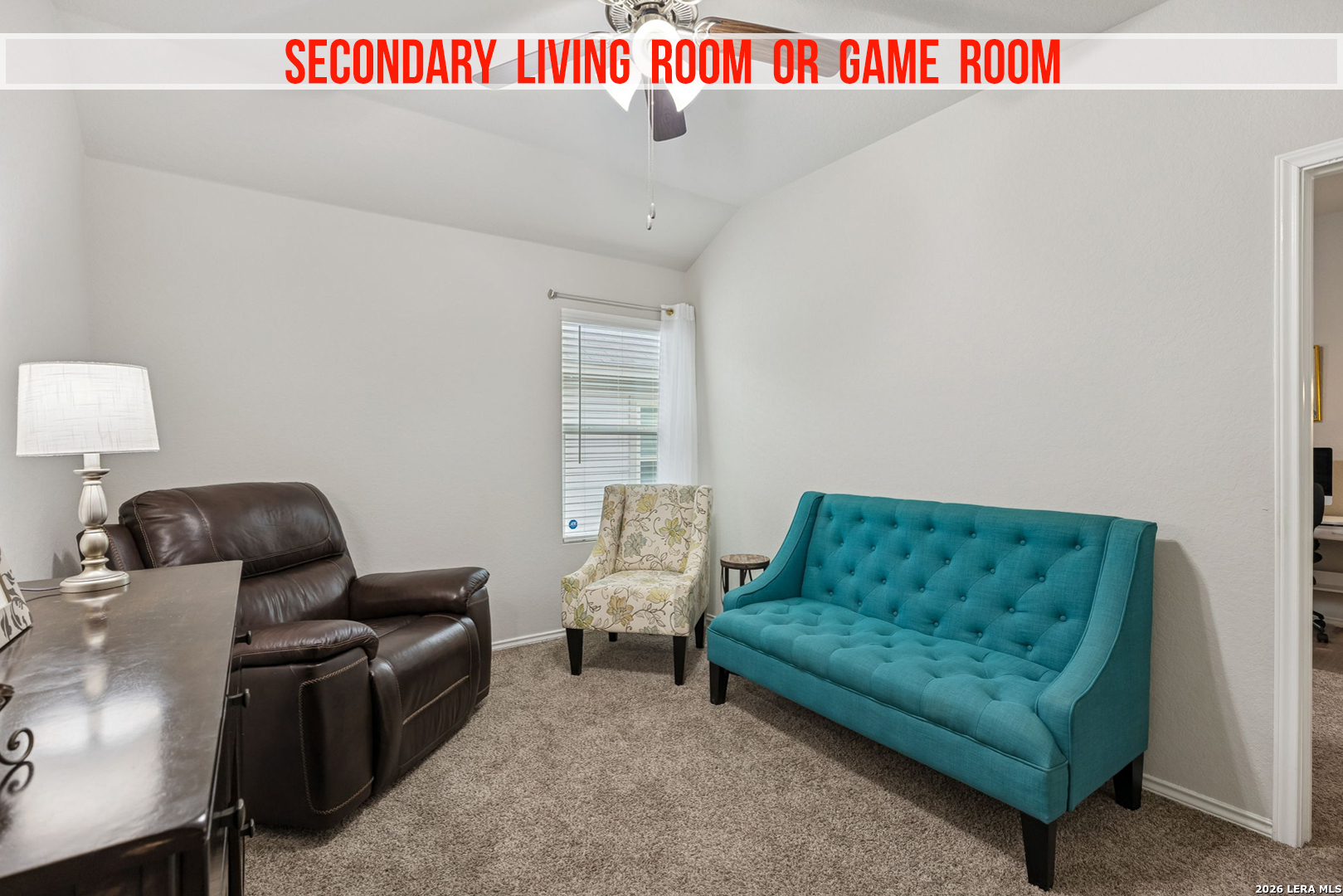 2026 Rhesus View San Antonio TX 78245