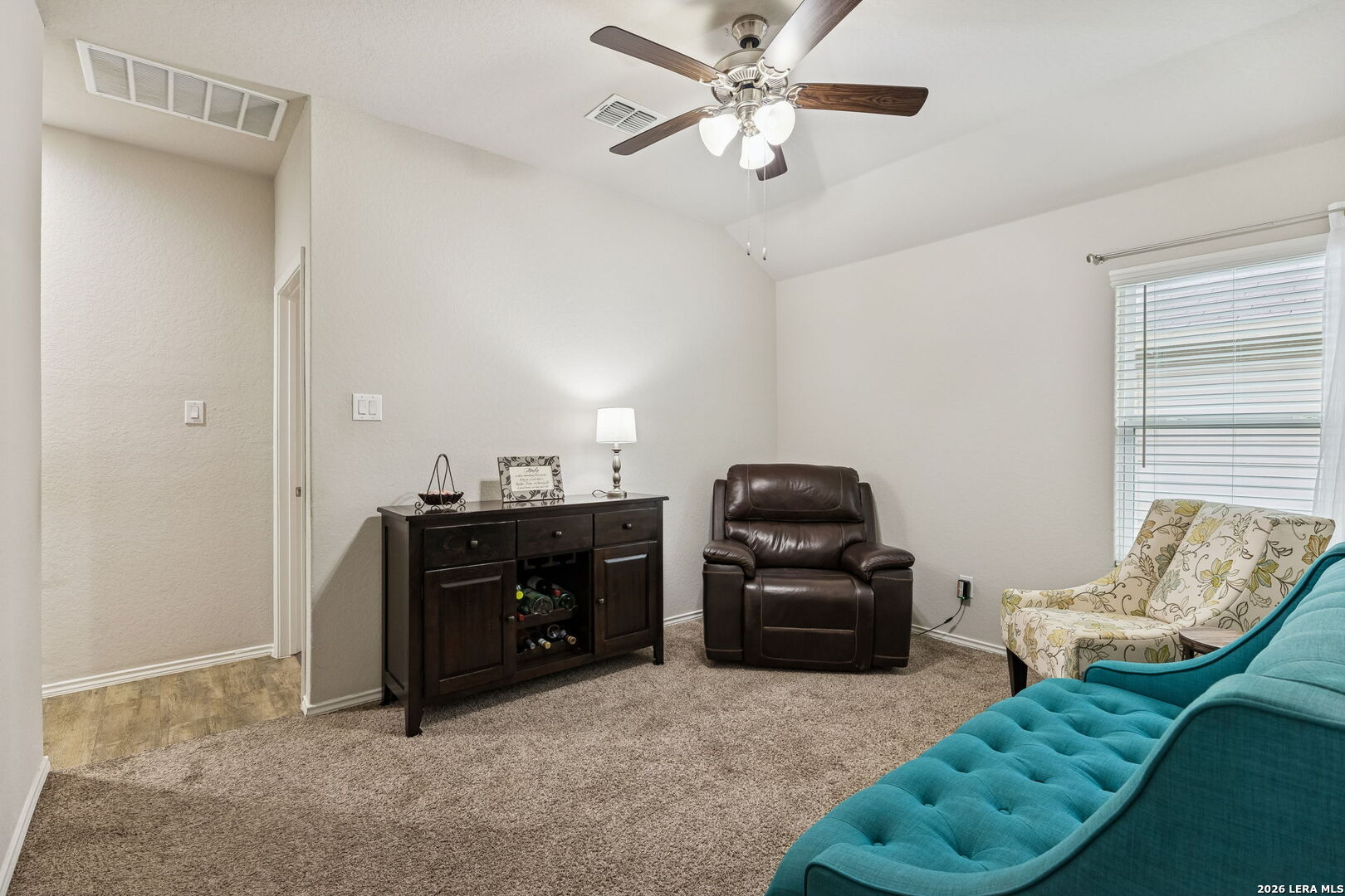 2026 Rhesus View San Antonio TX 78245
