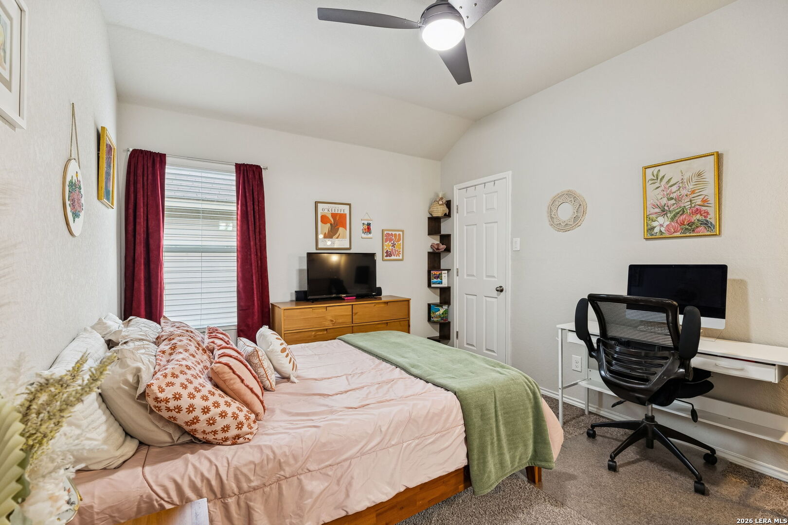 2026 Rhesus View San Antonio TX 78245