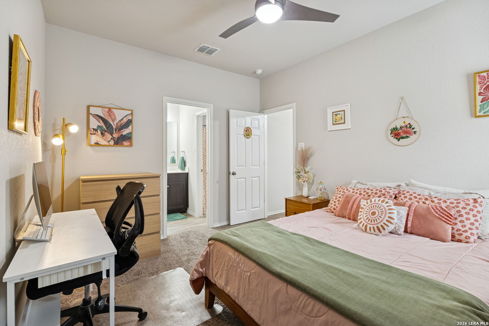 2026 Rhesus View San Antonio TX 78245