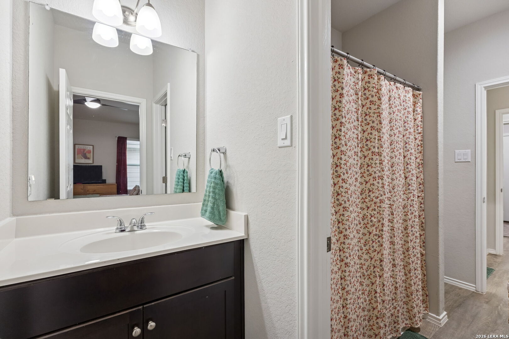 2026 Rhesus View San Antonio TX 78245