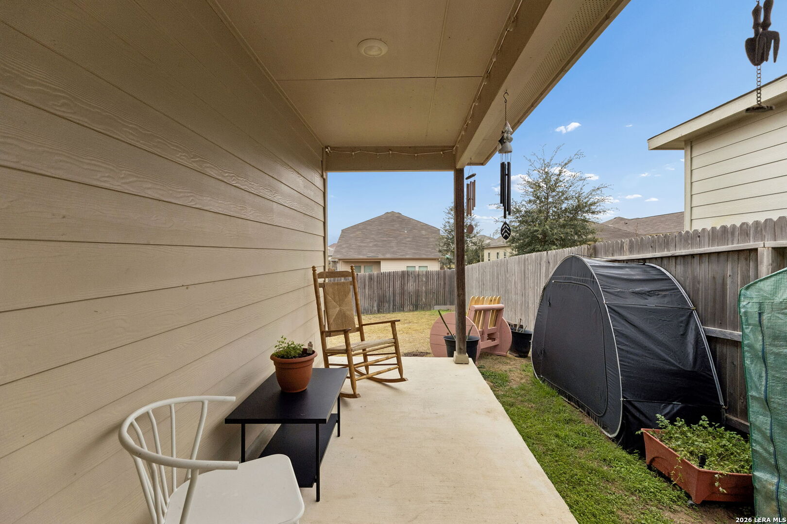 2026 Rhesus View San Antonio TX 78245