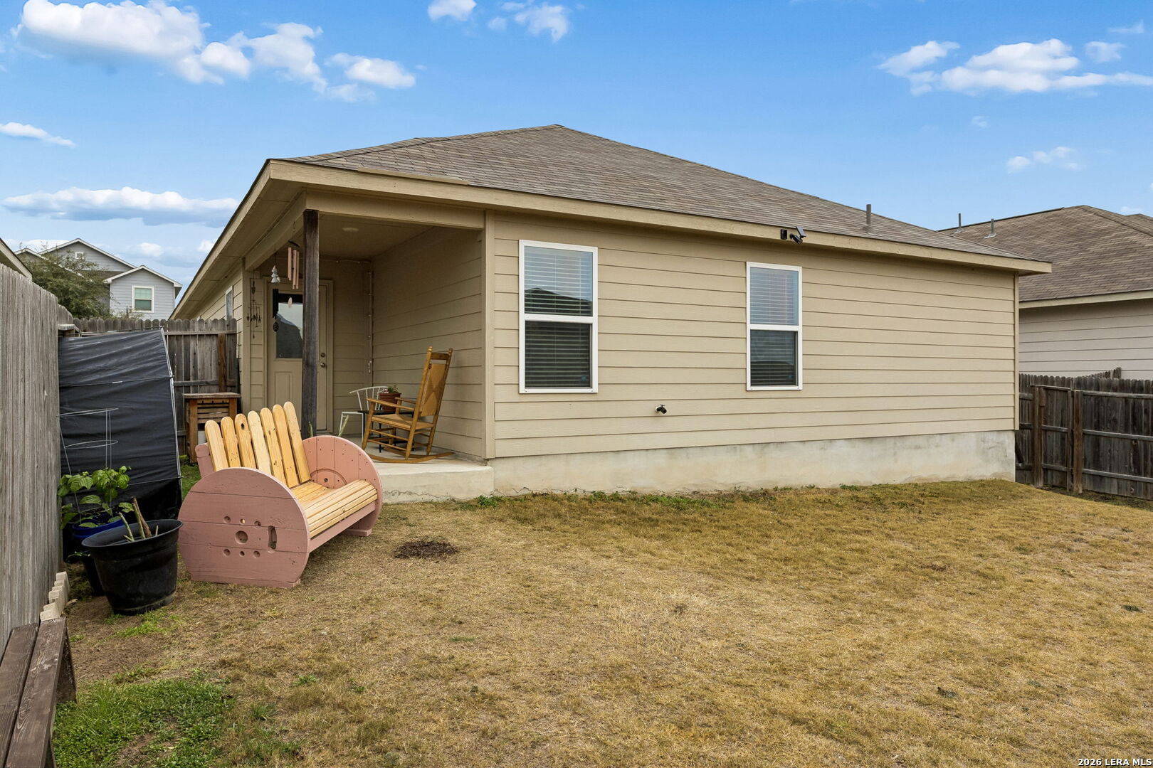 2026 Rhesus View San Antonio TX 78245
