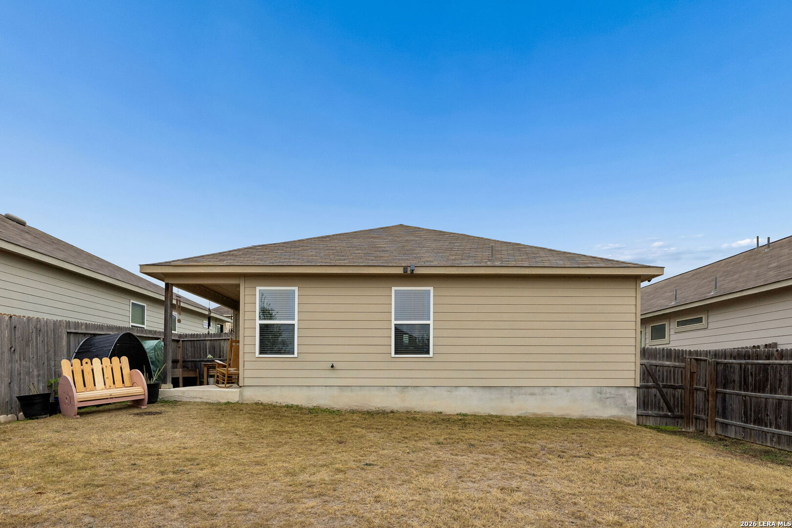 2026 Rhesus View San Antonio TX 78245