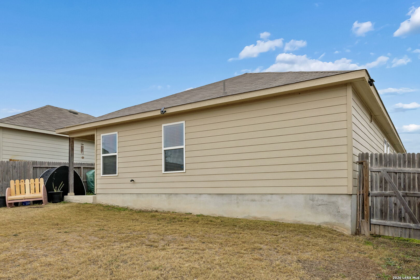 2026 Rhesus View San Antonio TX 78245