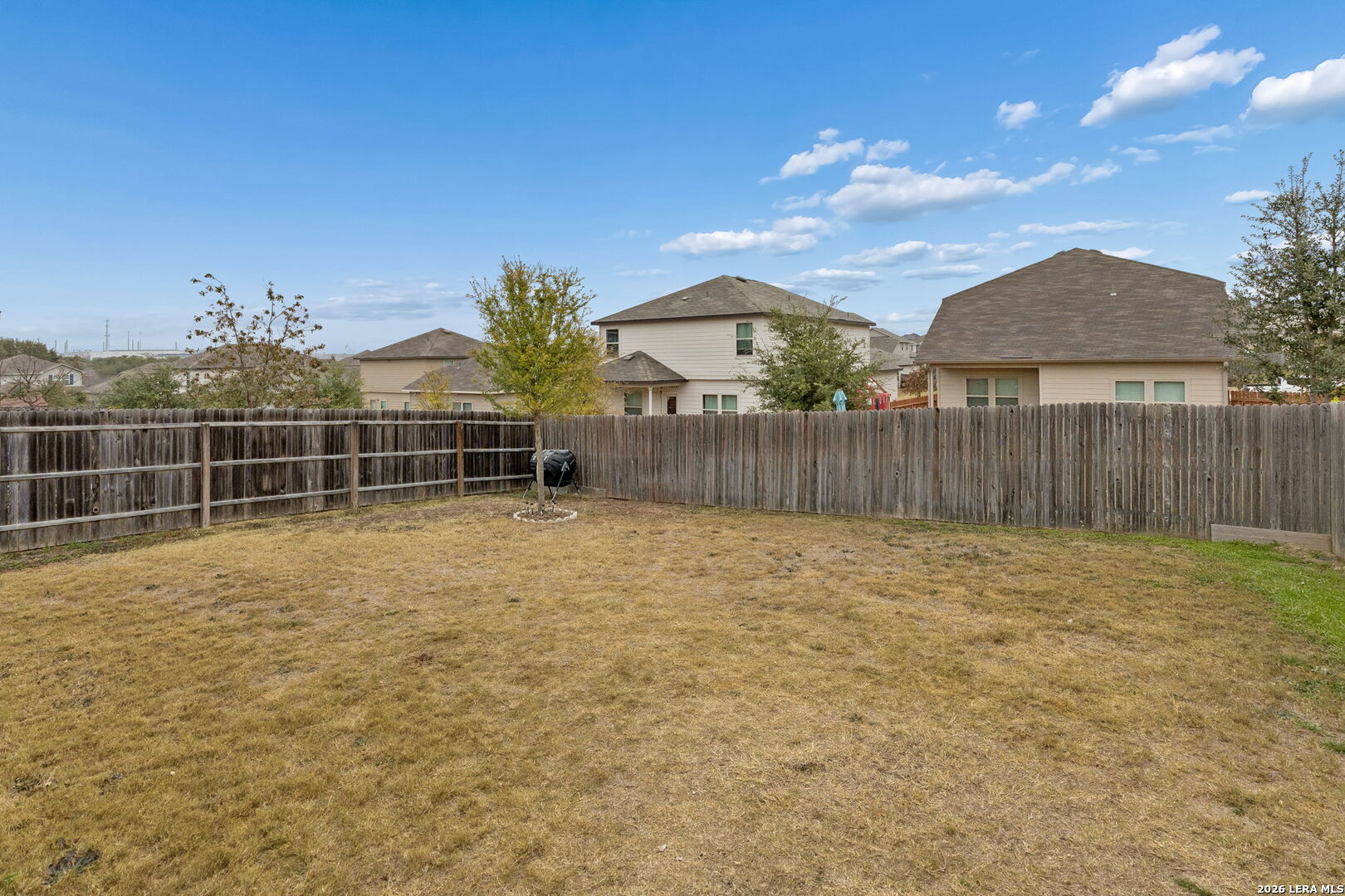 2026 Rhesus View San Antonio TX 78245