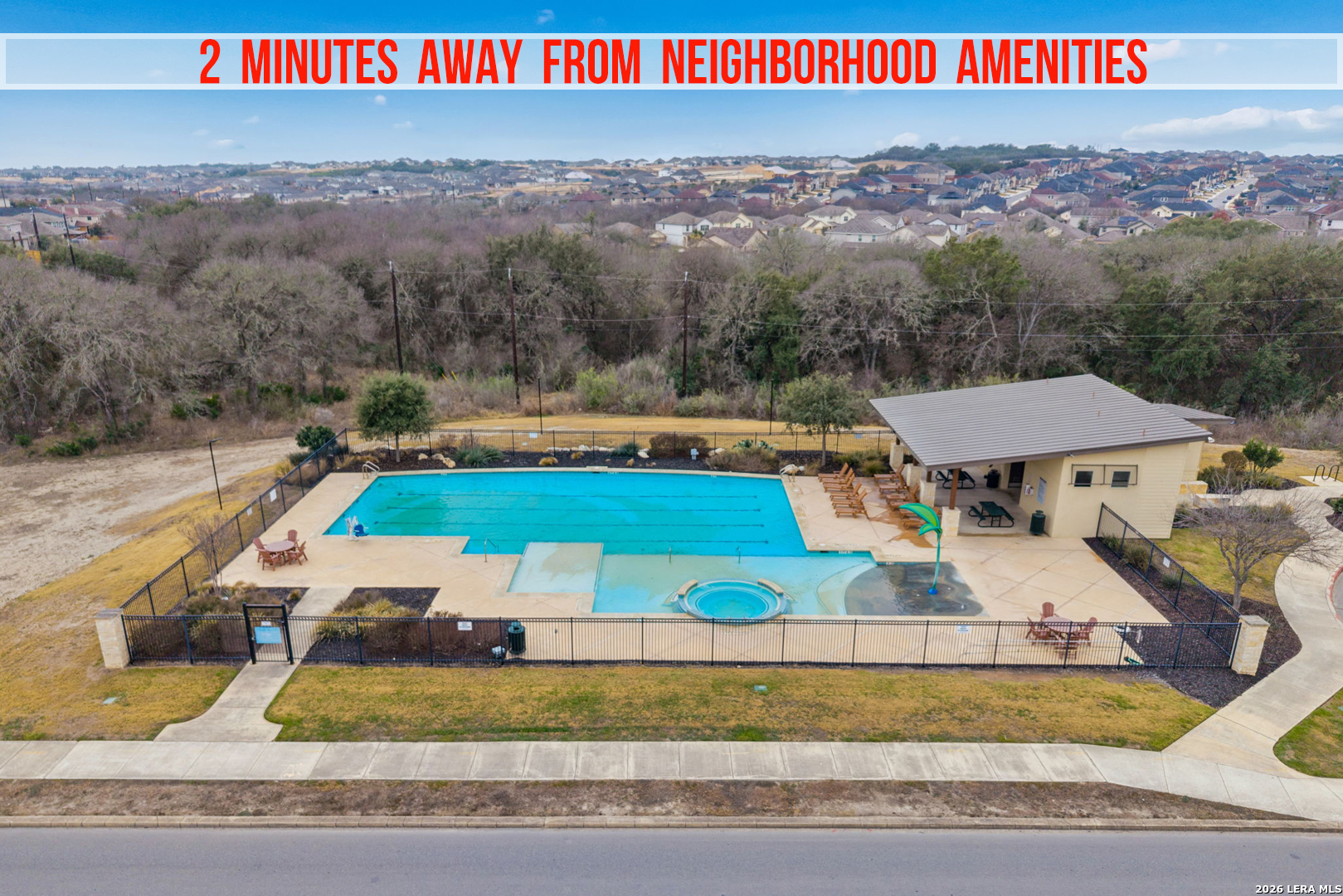 2026 Rhesus View San Antonio TX 78245