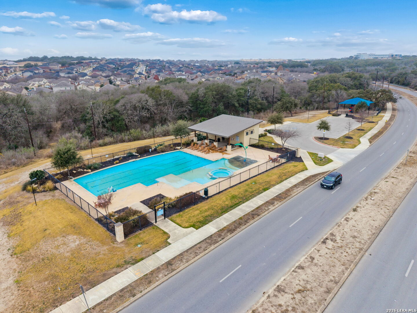 2026 Rhesus View San Antonio TX 78245