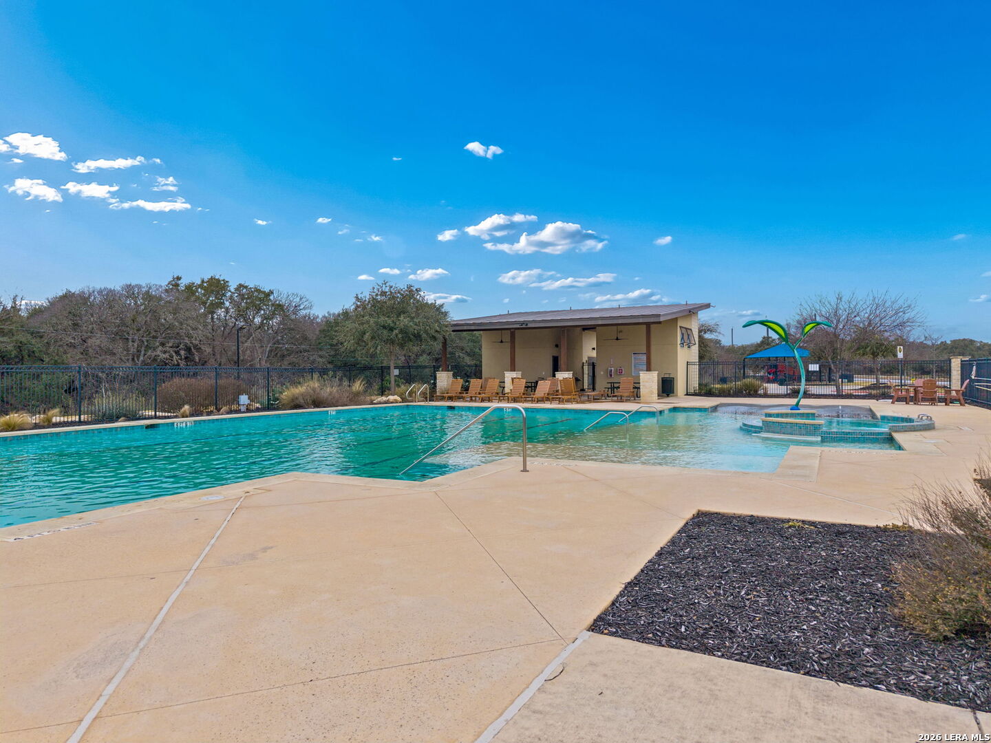 2026 Rhesus View San Antonio TX 78245