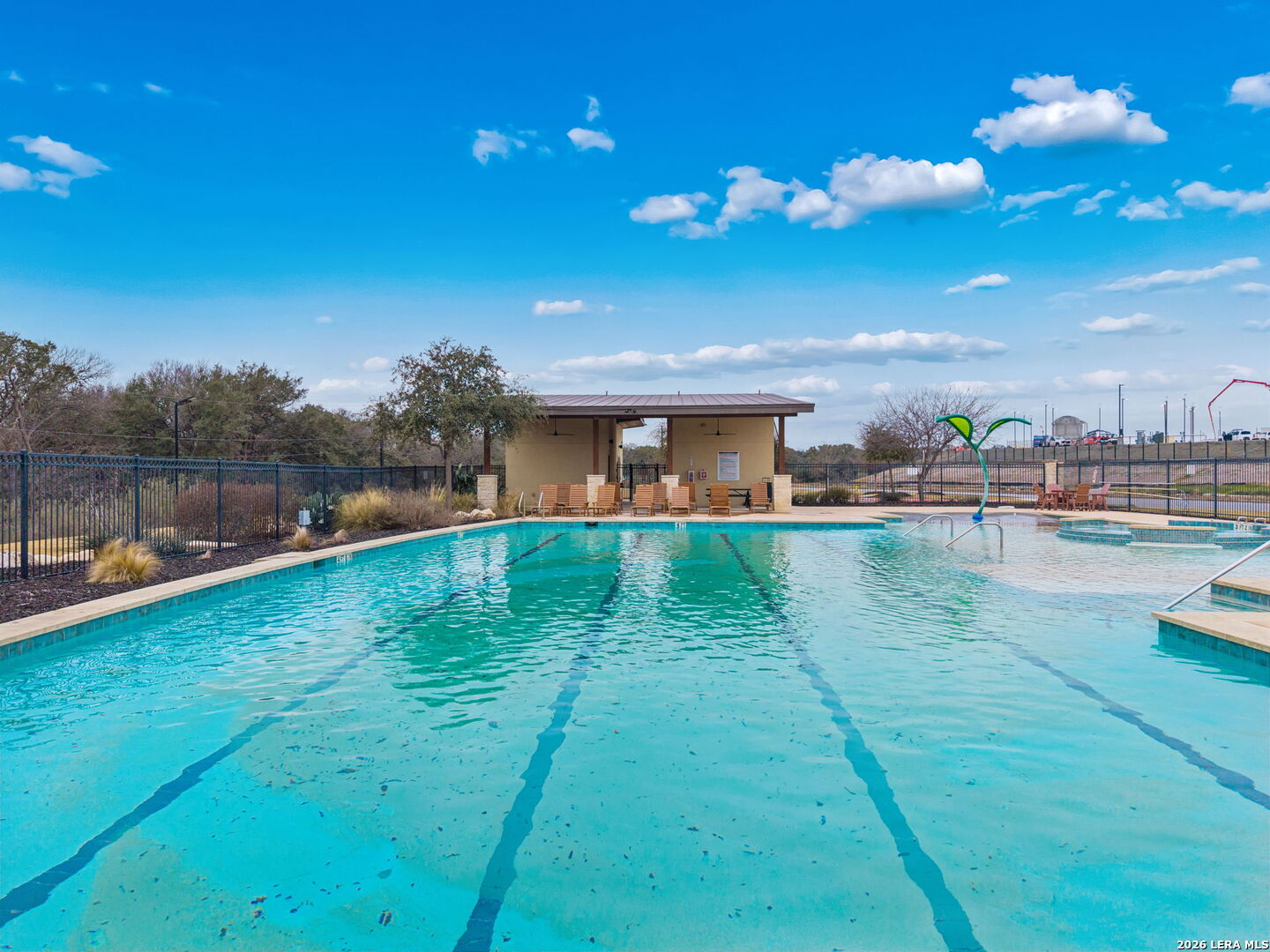 2026 Rhesus View San Antonio TX 78245