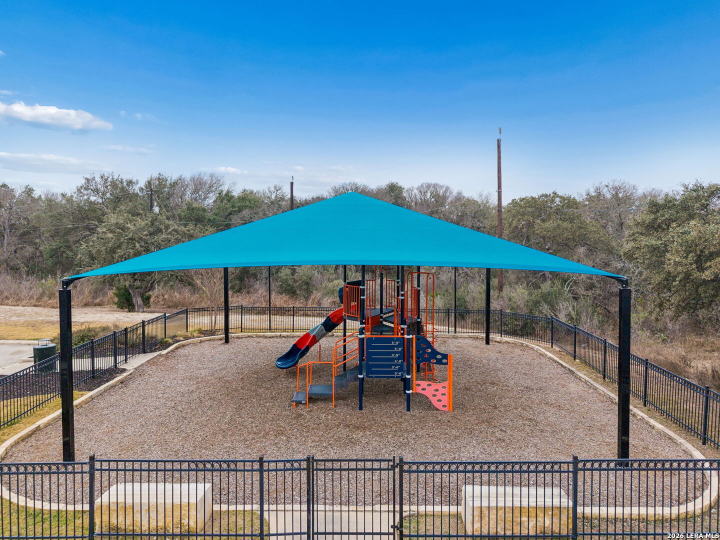 2026 Rhesus View San Antonio TX 78245