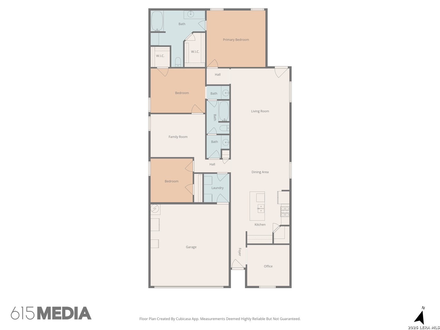 2026 Rhesus View San Antonio TX 78245