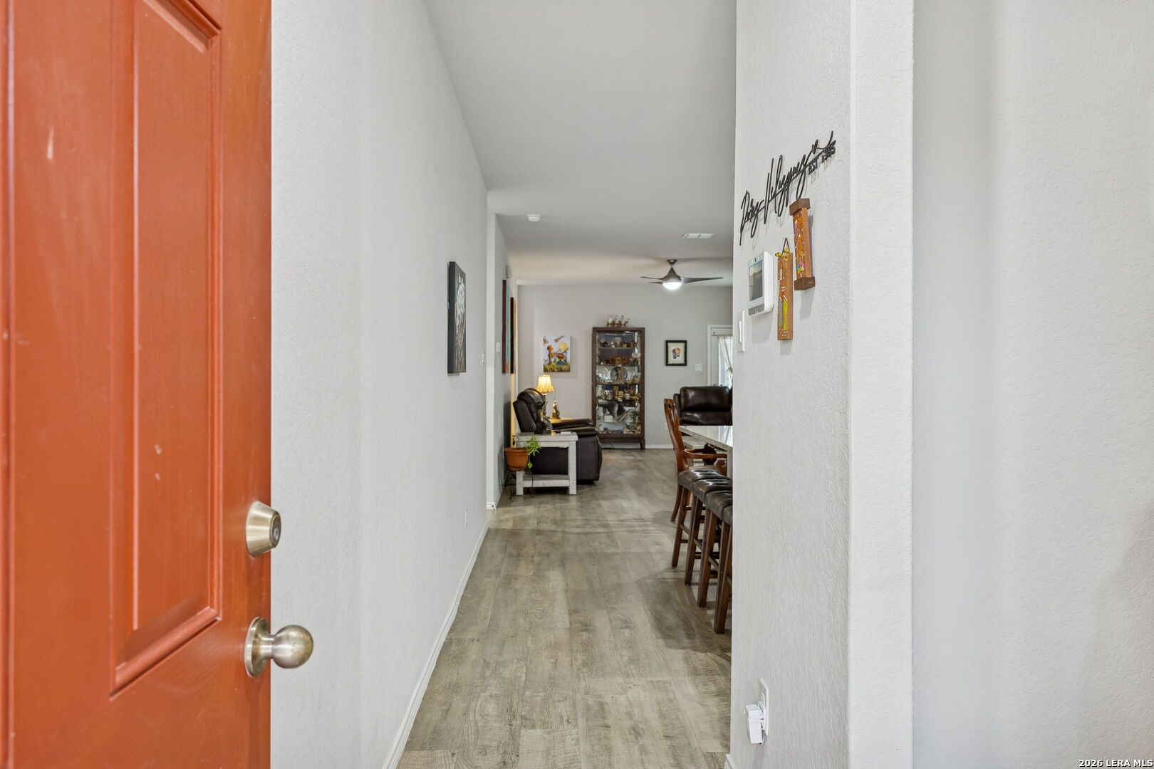 2026 Rhesus View San Antonio TX 78245