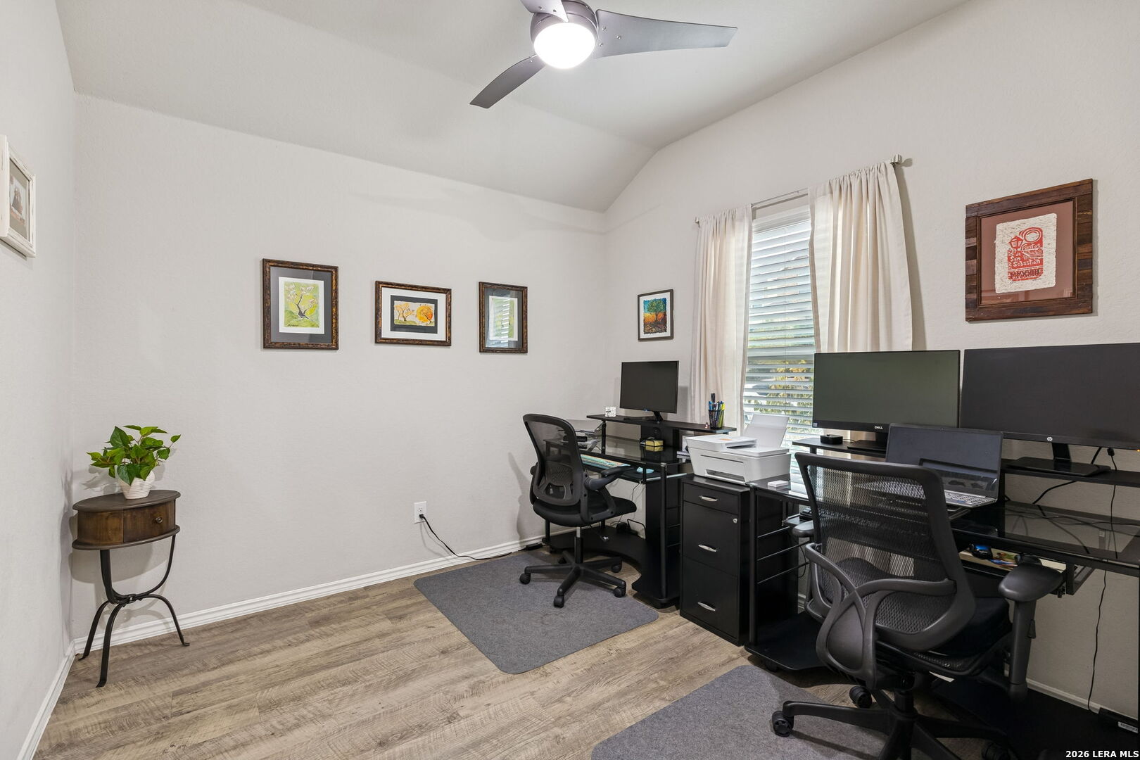 2026 Rhesus View San Antonio TX 78245