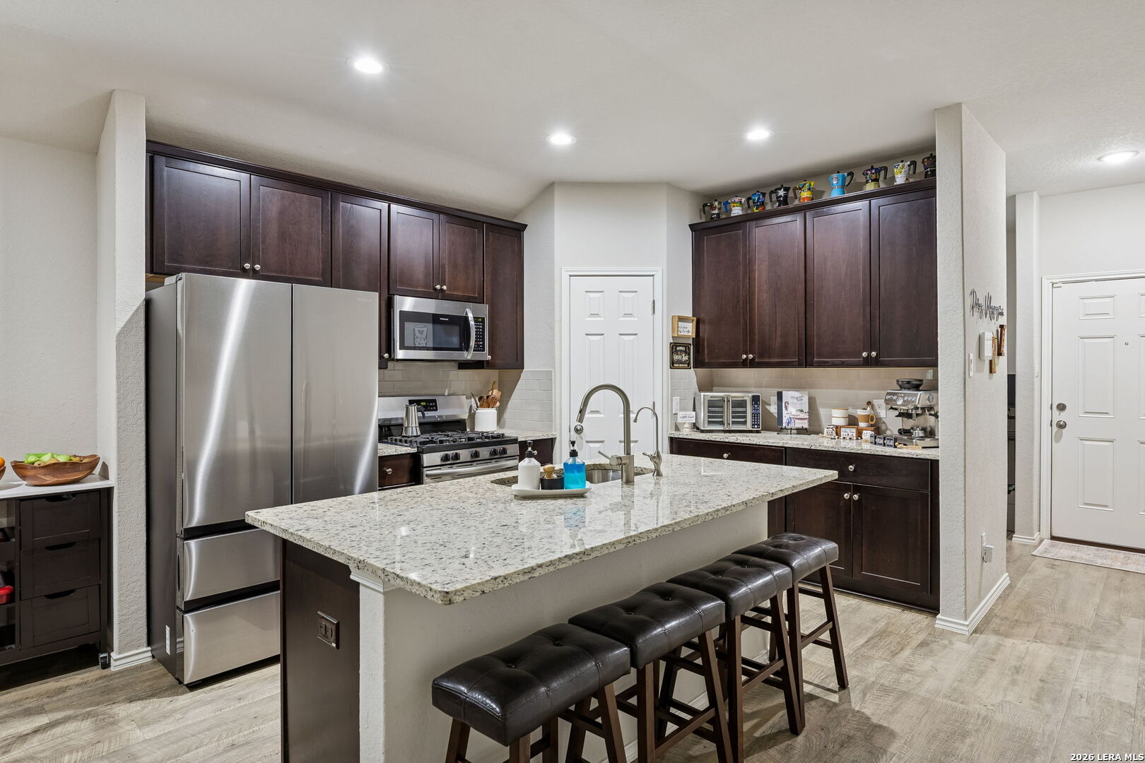 2026 Rhesus View San Antonio TX 78245