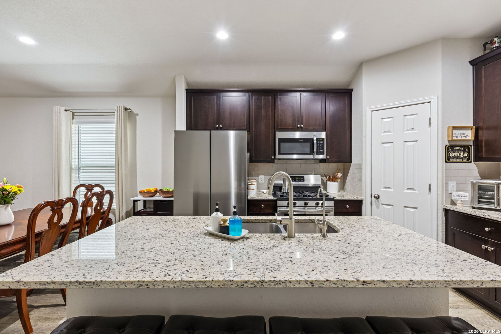 2026 Rhesus View San Antonio TX 78245