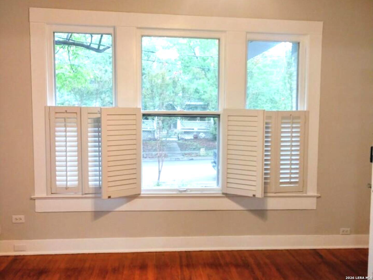 338 Queen Anne San Antonio TX 78209