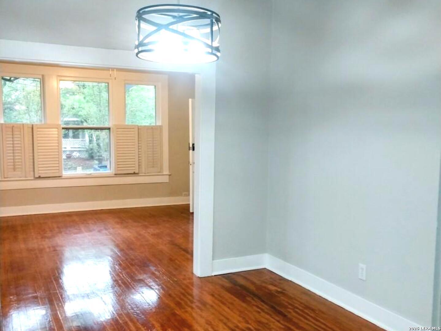 338 Queen Anne San Antonio TX 78209