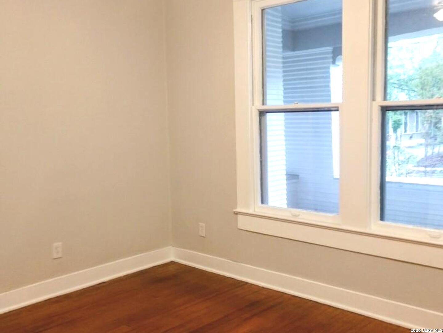 338 Queen Anne San Antonio TX 78209