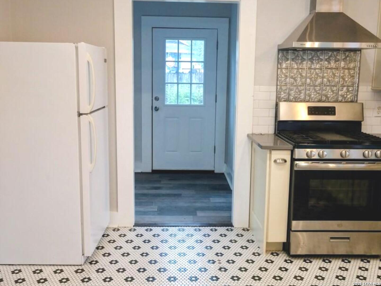 338 Queen Anne San Antonio TX 78209