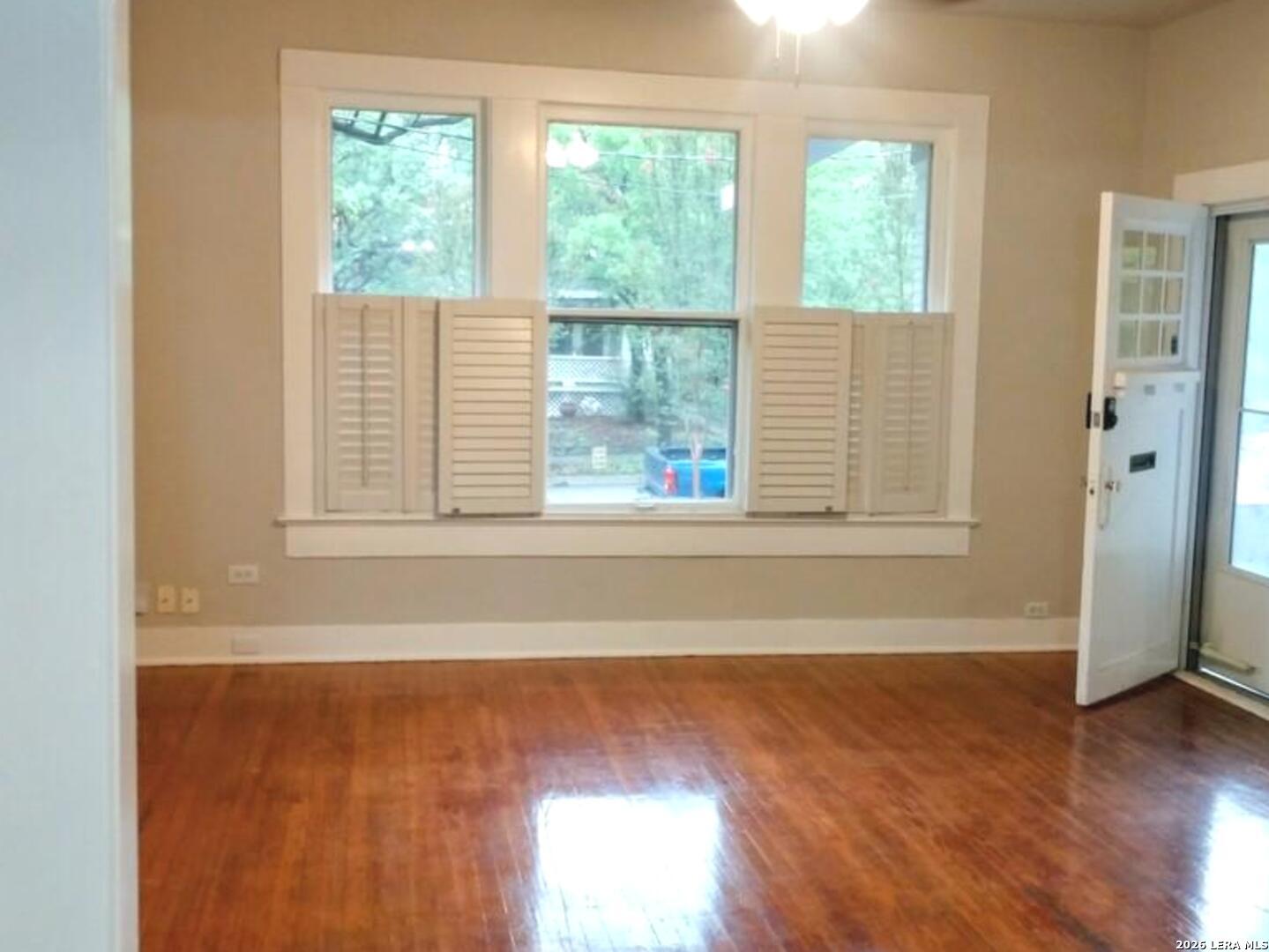 338 Queen Anne San Antonio TX 78209