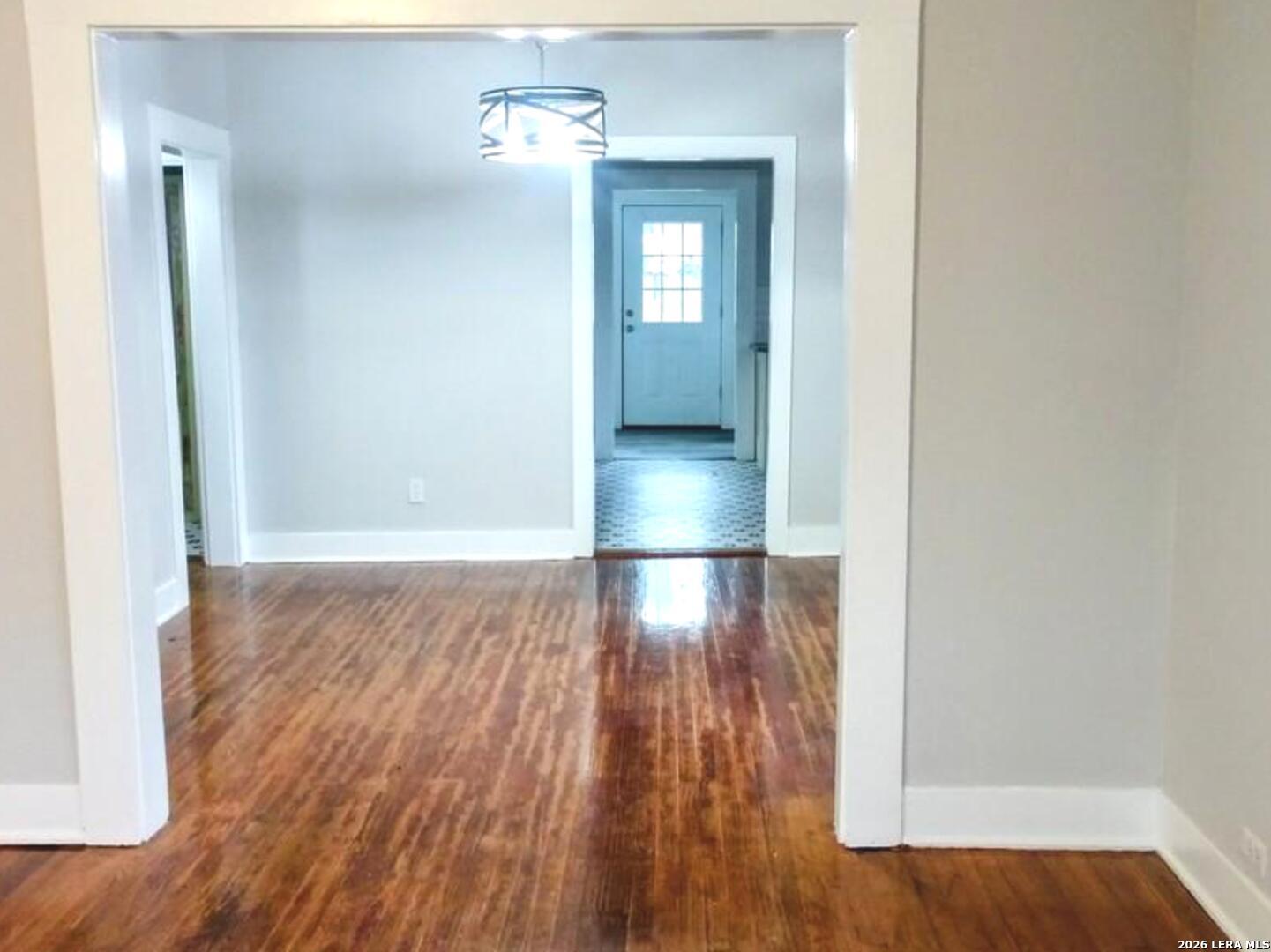 338 Queen Anne San Antonio TX 78209