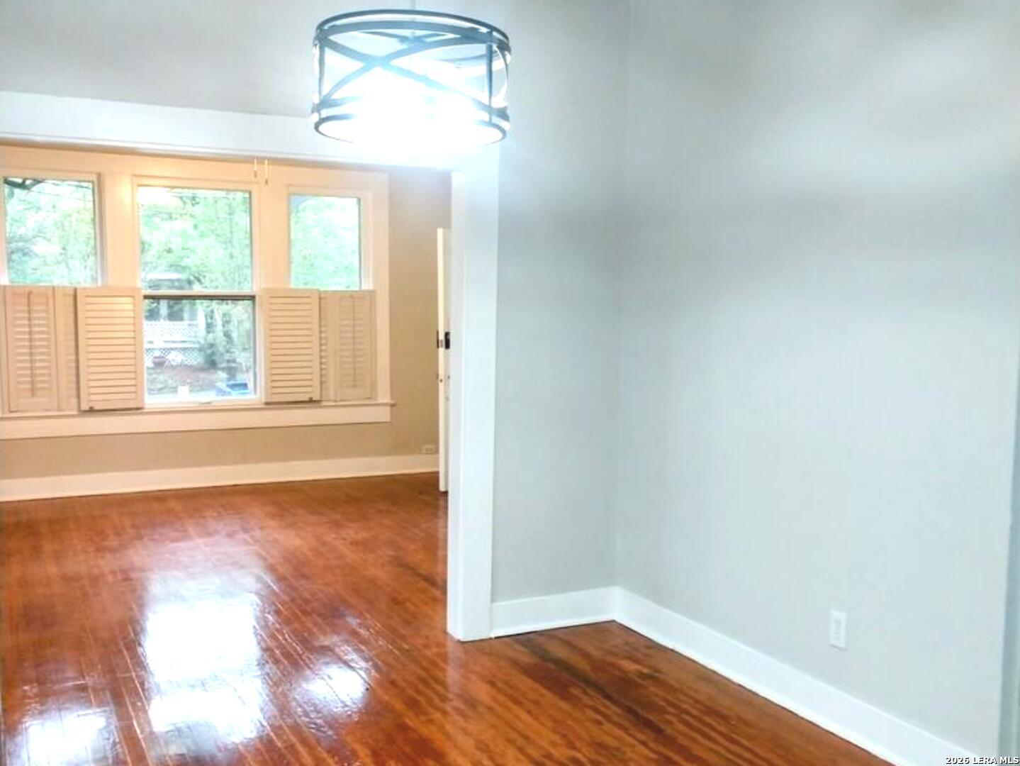 338 Queen Anne San Antonio TX 78209