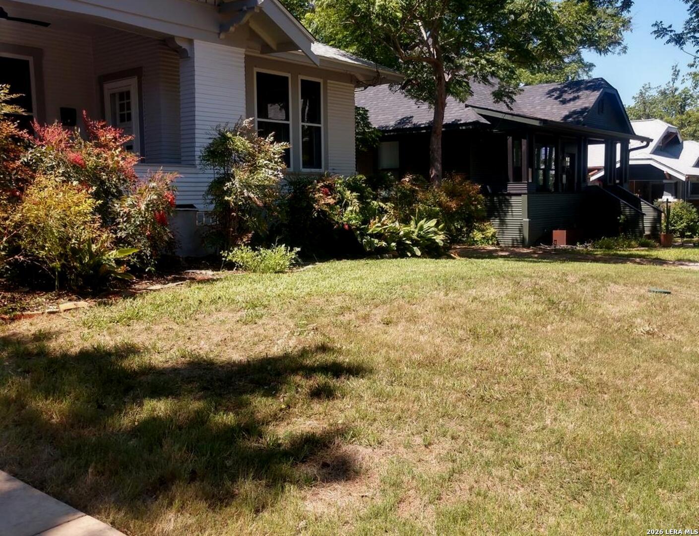 338 Queen Anne San Antonio TX 78209