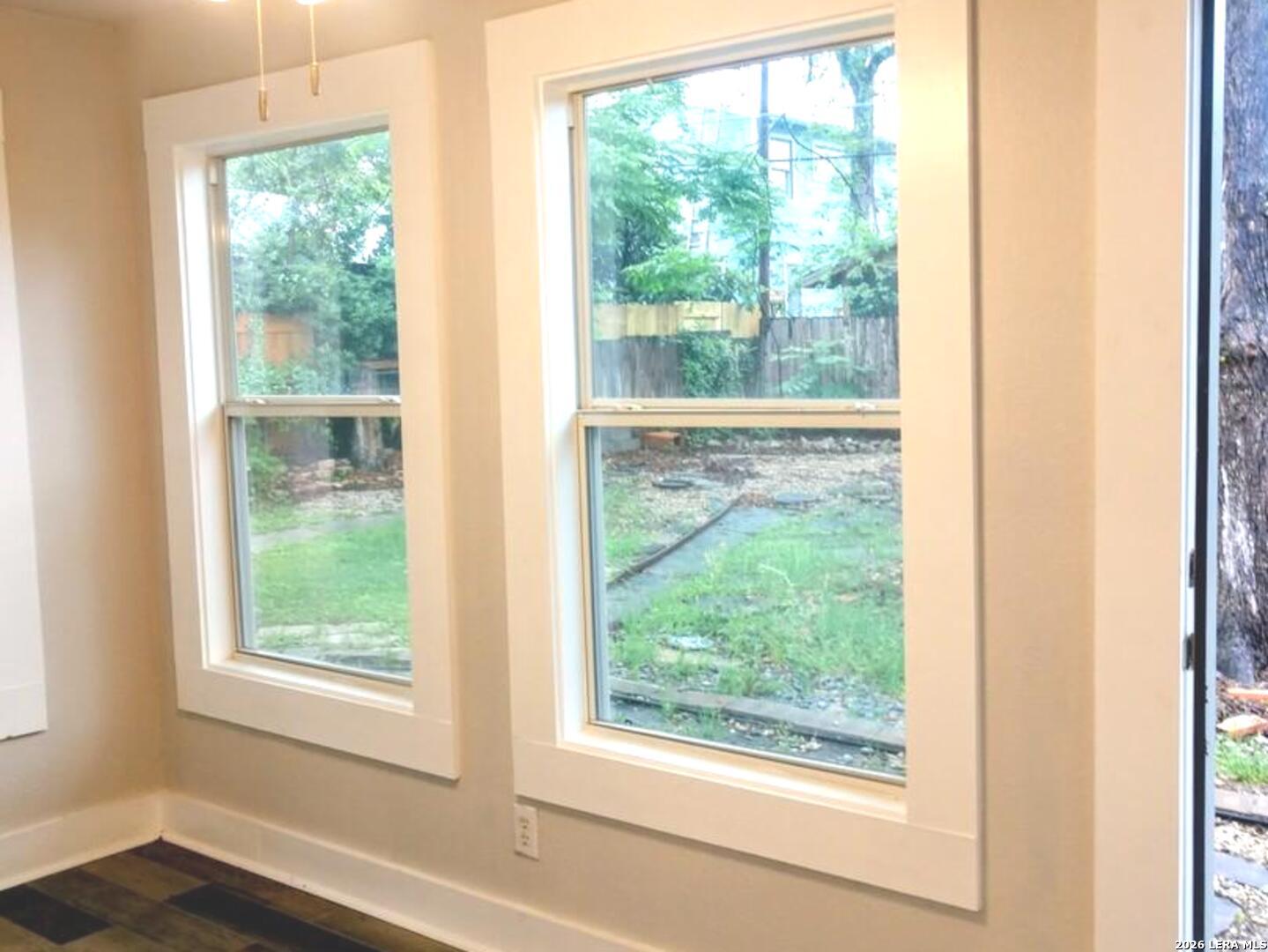 338 Queen Anne San Antonio TX 78209