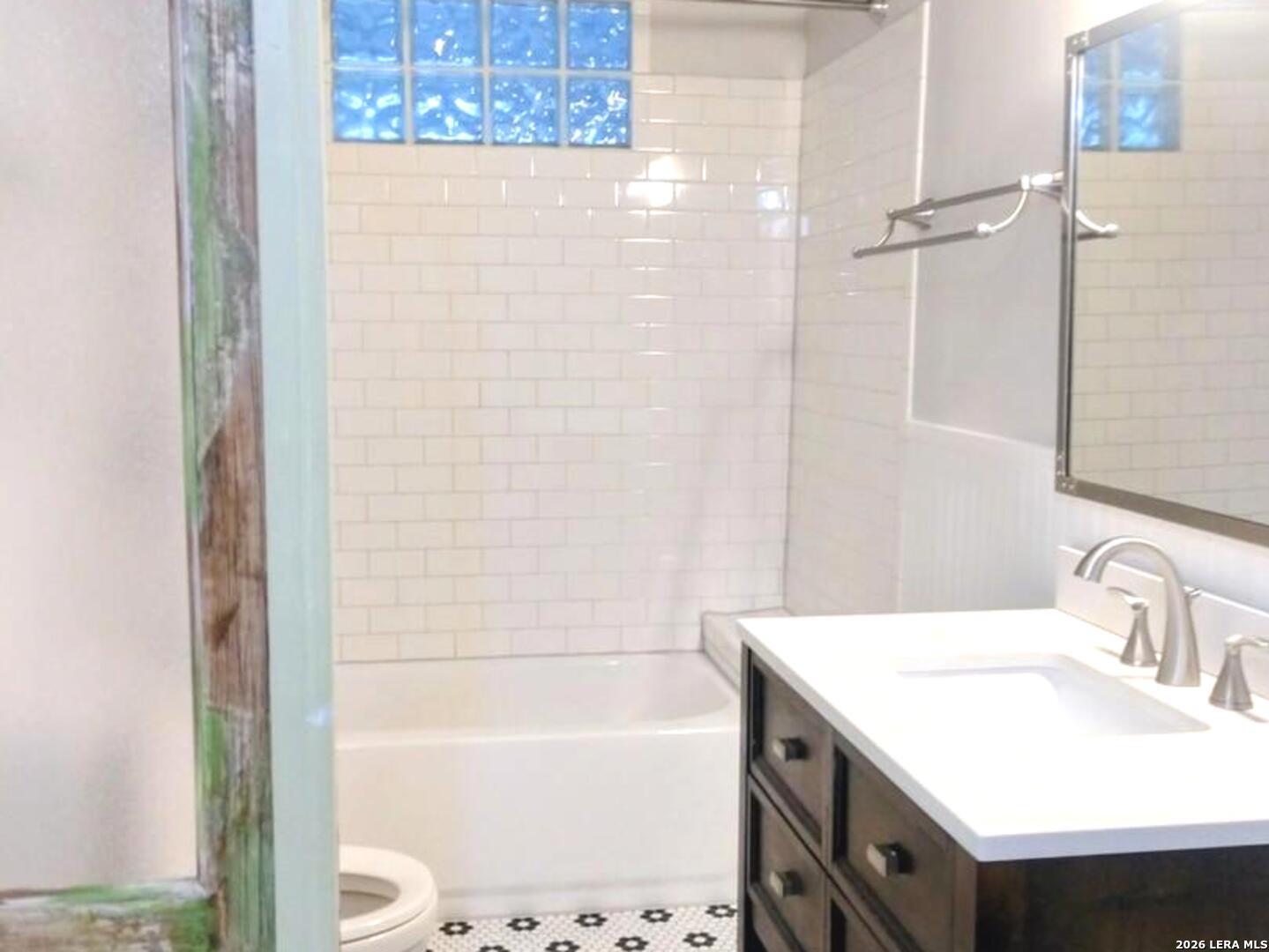 338 Queen Anne San Antonio TX 78209