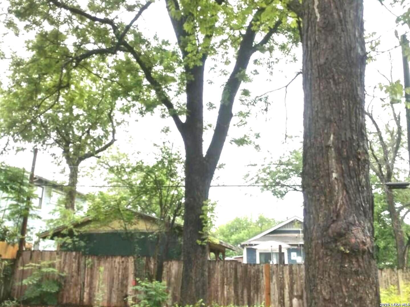 338 Queen Anne San Antonio TX 78209