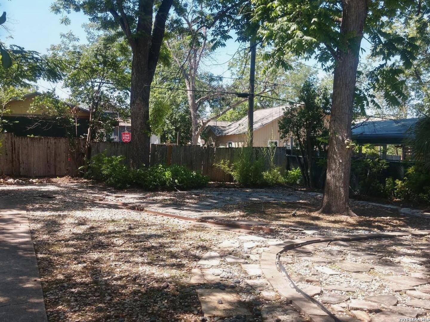 338 Queen Anne San Antonio TX 78209