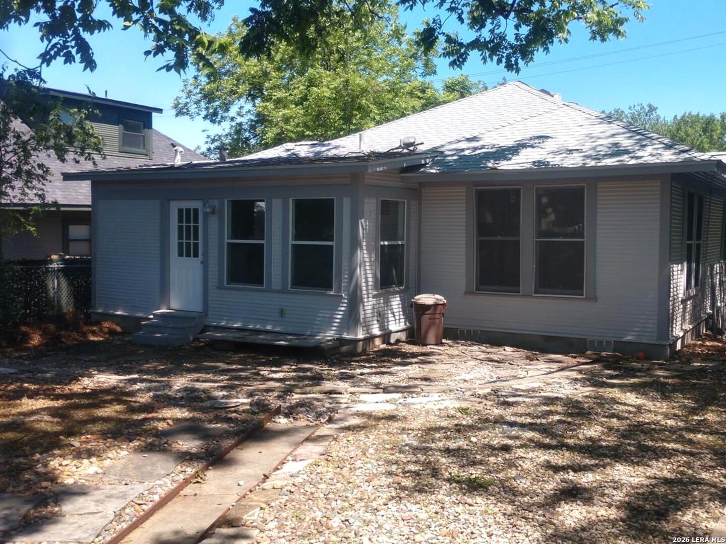 338 Queen Anne San Antonio TX 78209