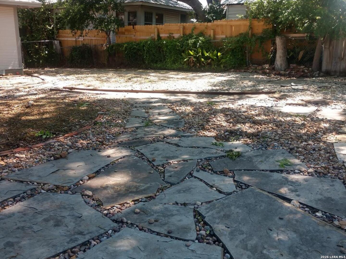 338 Queen Anne San Antonio TX 78209