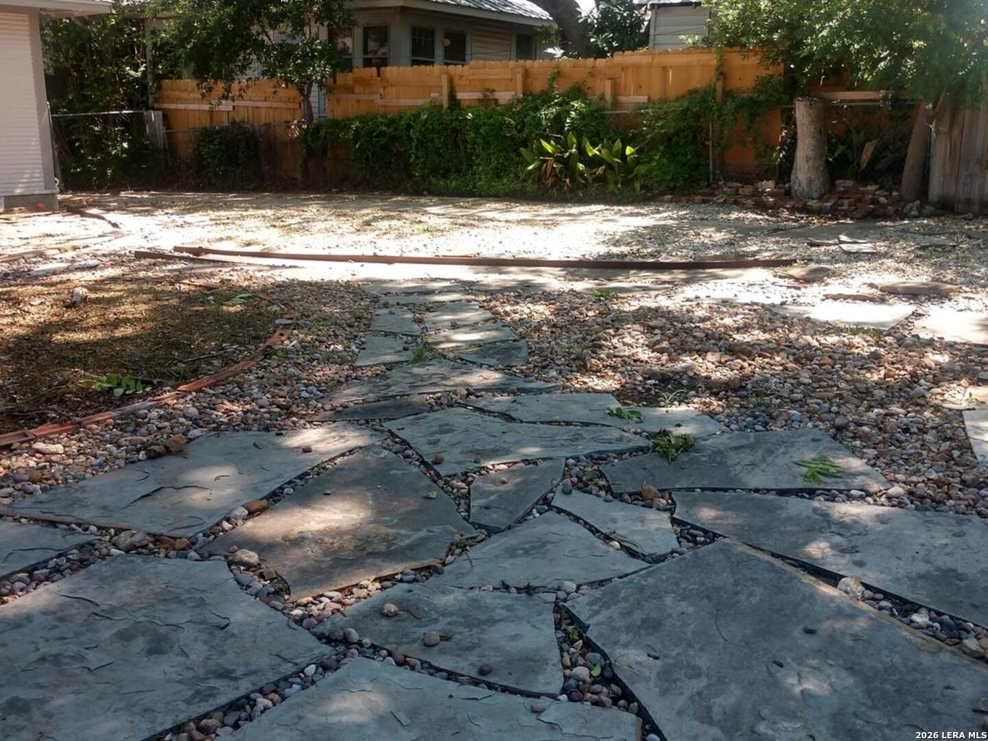 338 Queen Anne San Antonio TX 78209