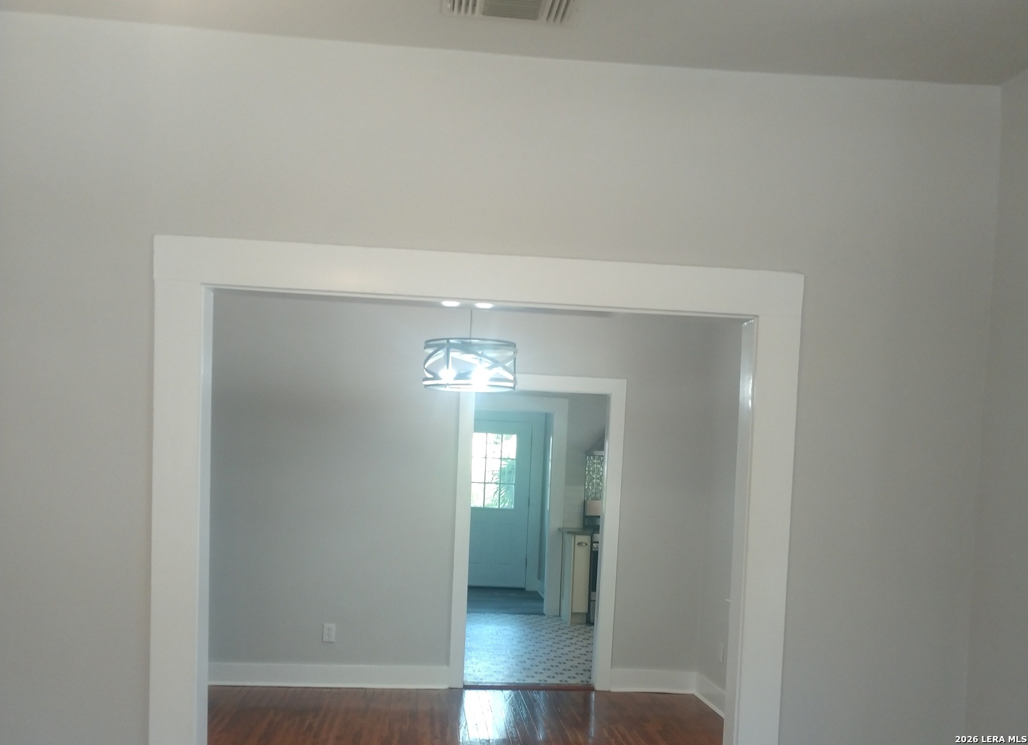 338 Queen Anne San Antonio TX 78209