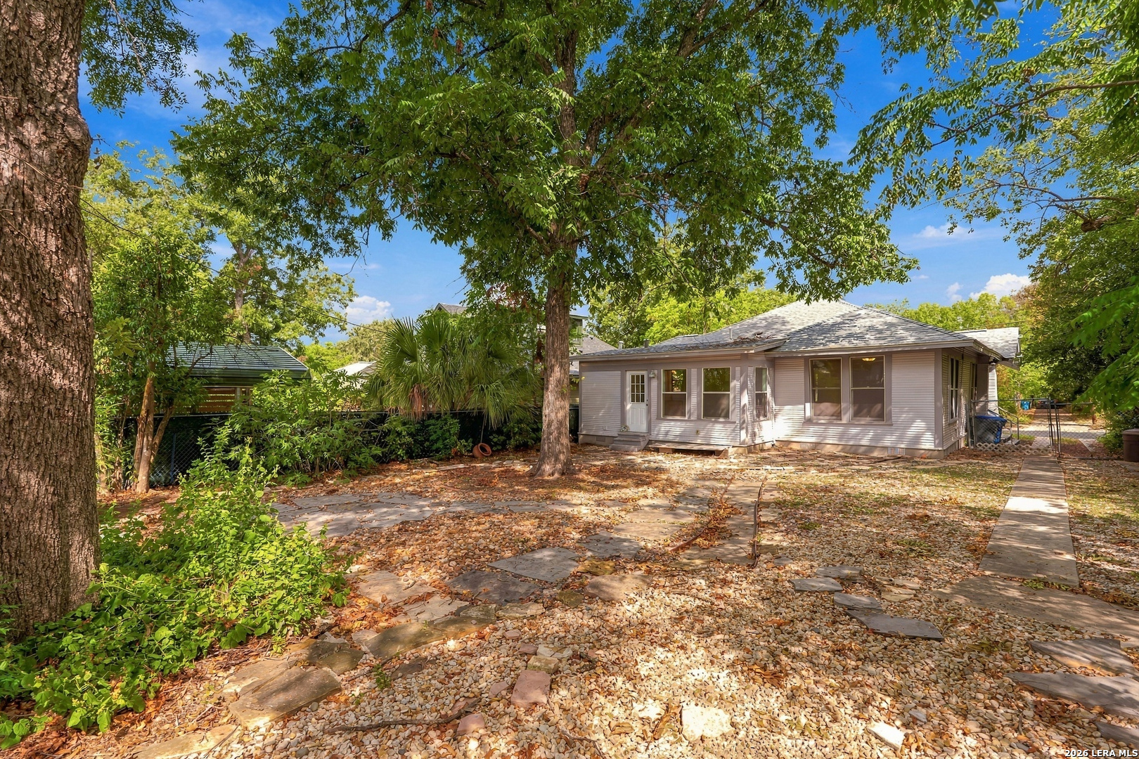 338 Queen Anne San Antonio TX 78209