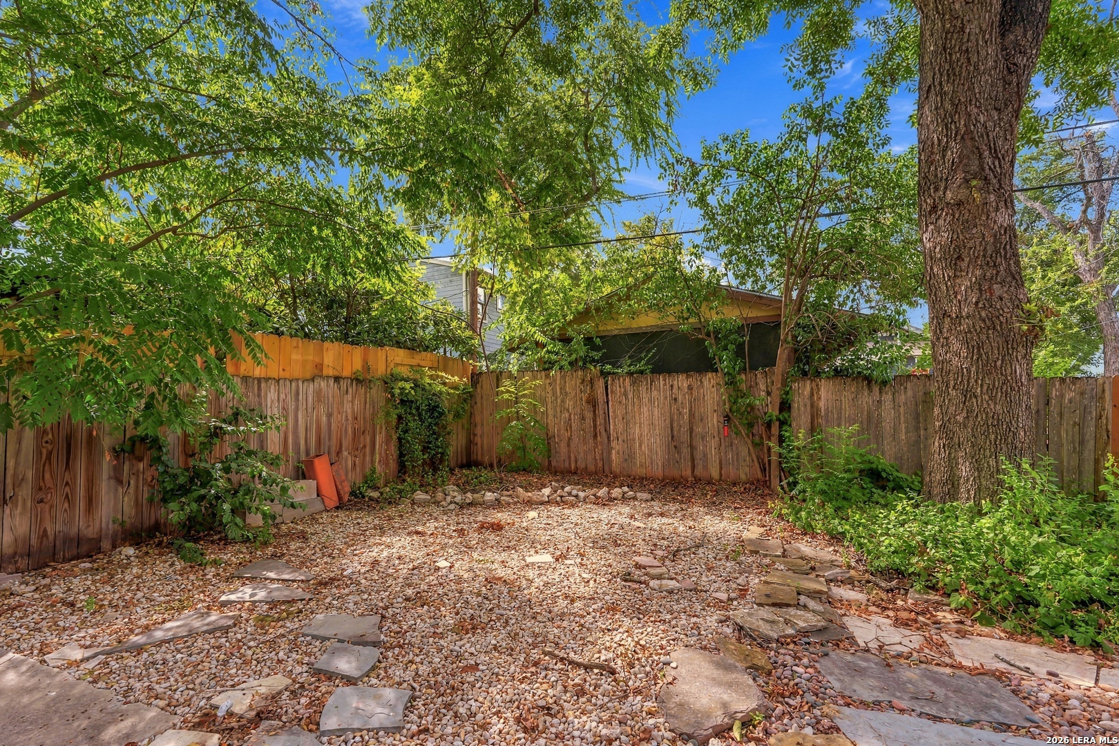 338 Queen Anne San Antonio TX 78209