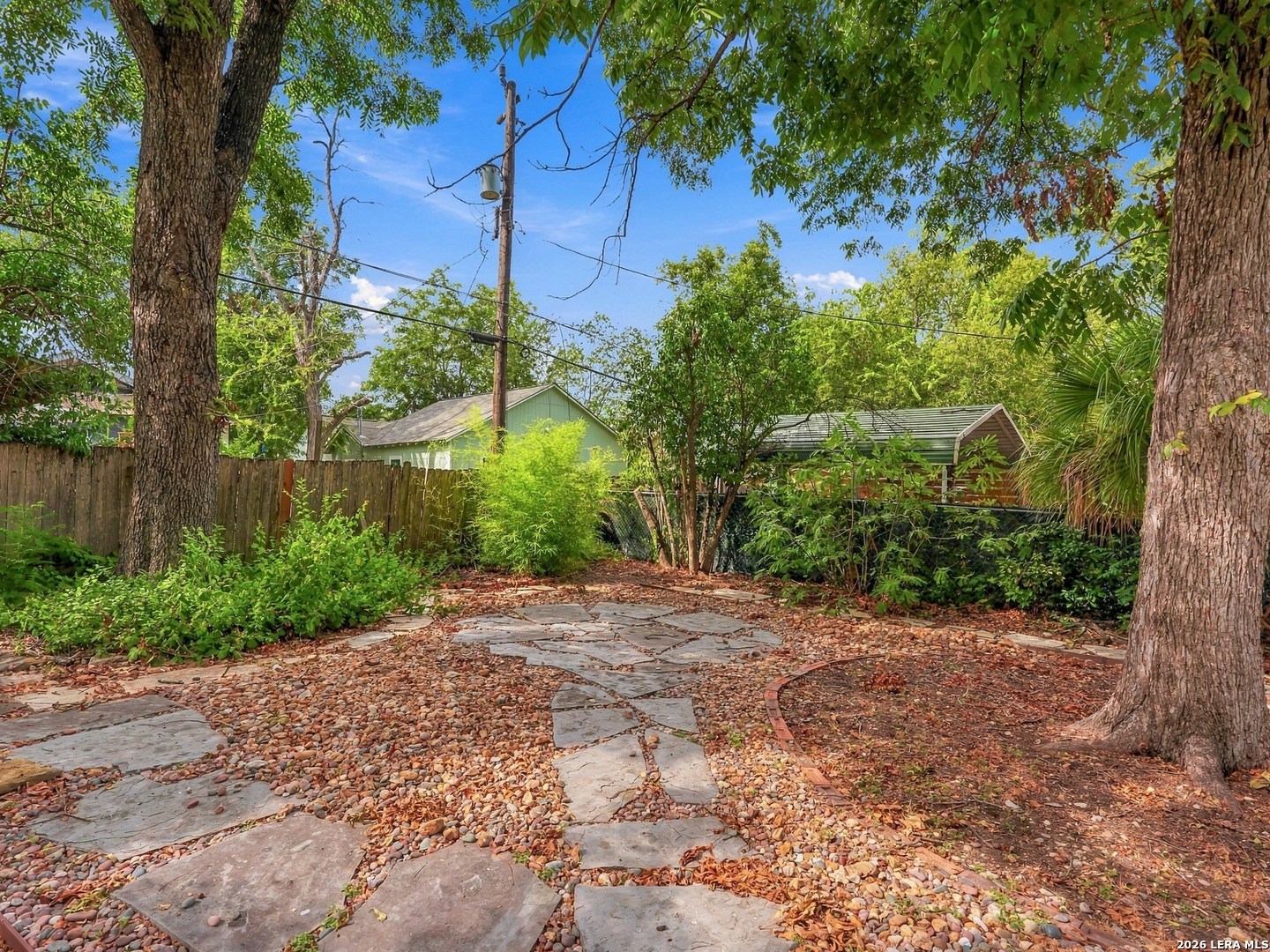 338 Queen Anne San Antonio TX 78209