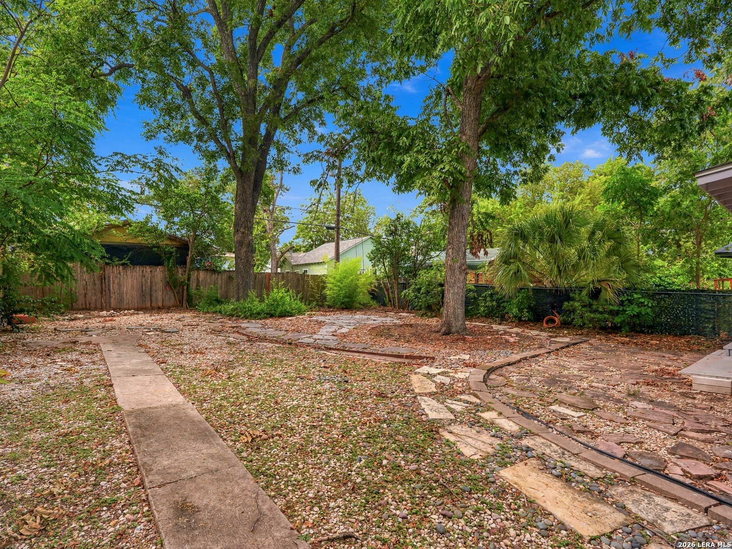 338 Queen Anne San Antonio TX 78209