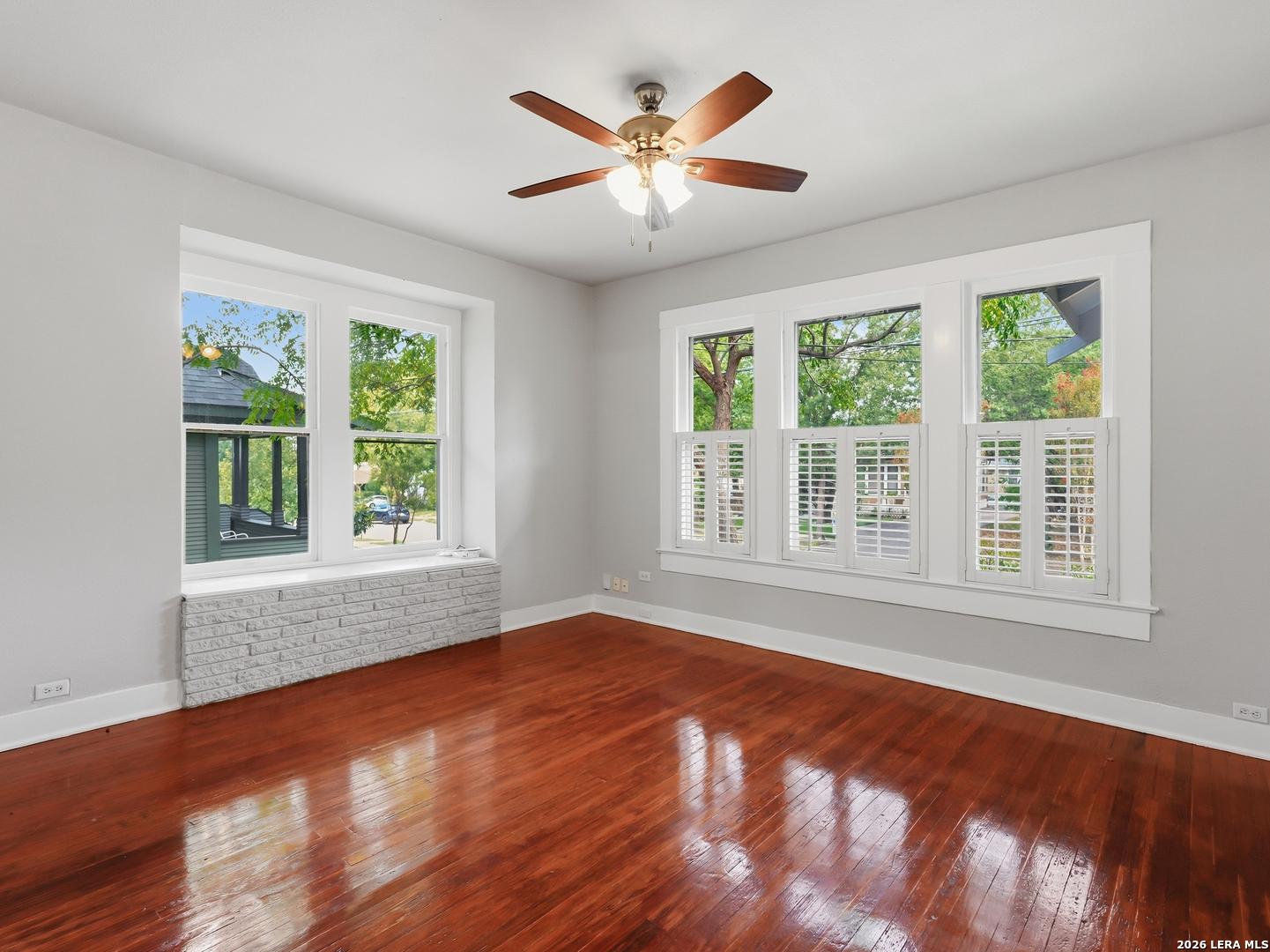 338 Queen Anne San Antonio TX 78209