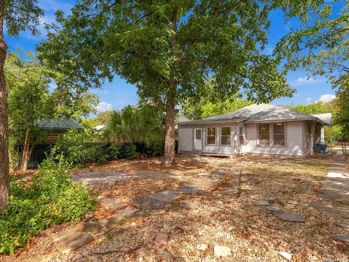 338 Queen Anne San Antonio TX 78209