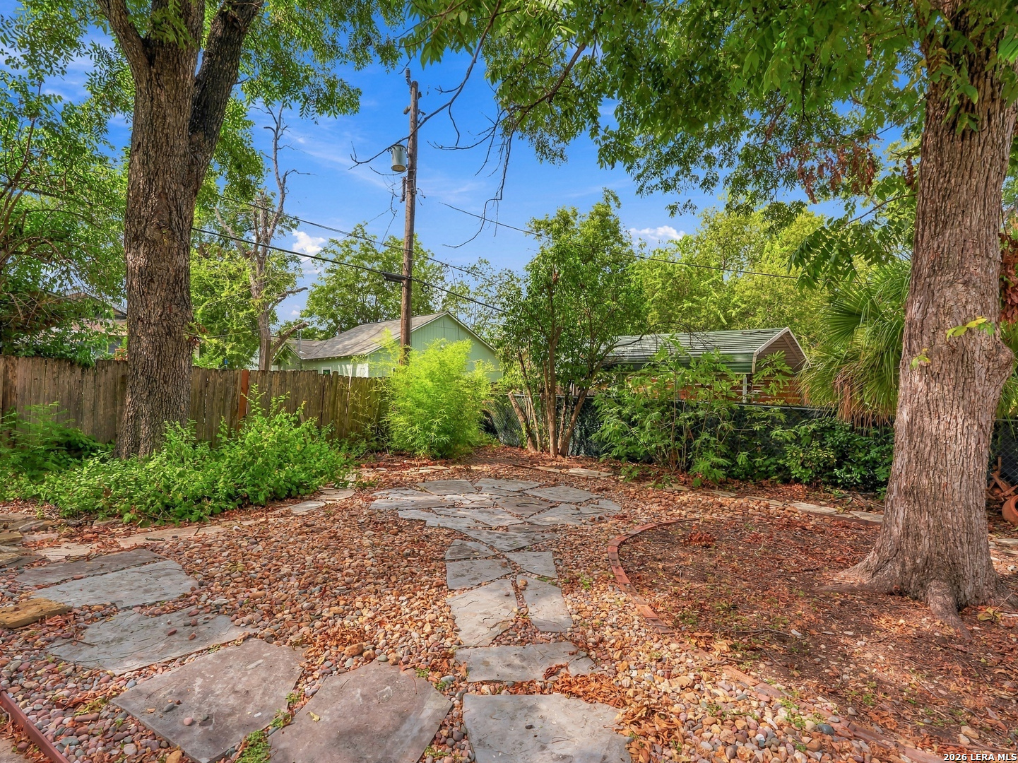 338 Queen Anne San Antonio TX 78209