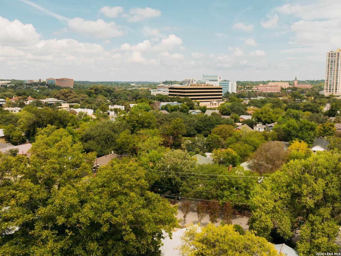 338 Queen Anne San Antonio TX 78209
