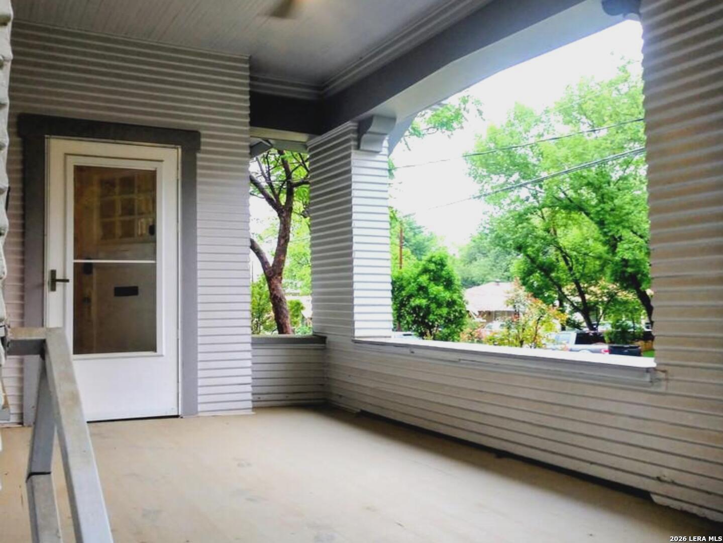 338 Queen Anne San Antonio TX 78209