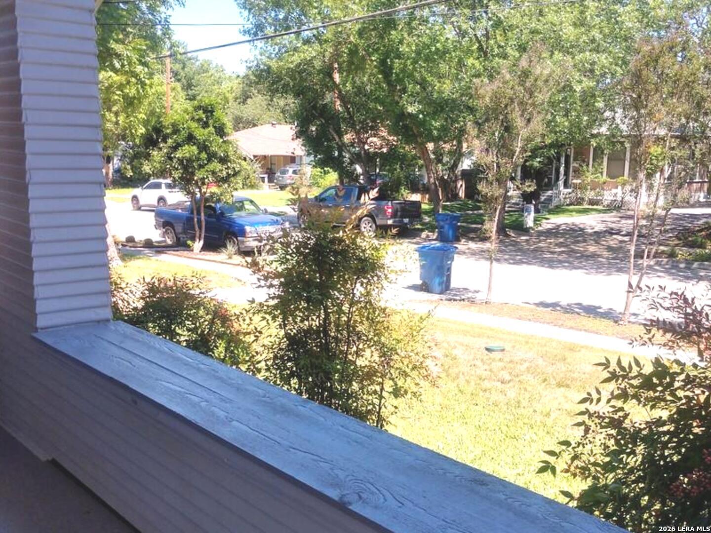 338 Queen Anne San Antonio TX 78209